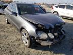 2006 MERCEDES-BENZ  E-CLASS