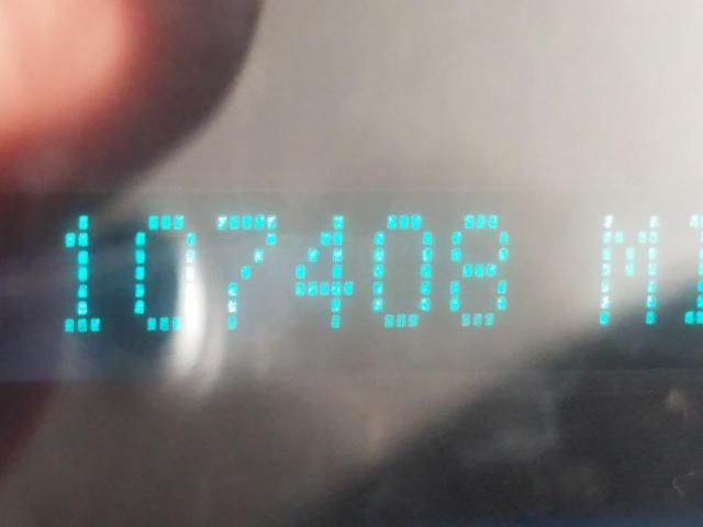 2010 CHEVROLET COBALT 2LT 1G1AF5F50A7111717