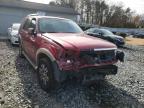 2006 FORD  EXPLORER