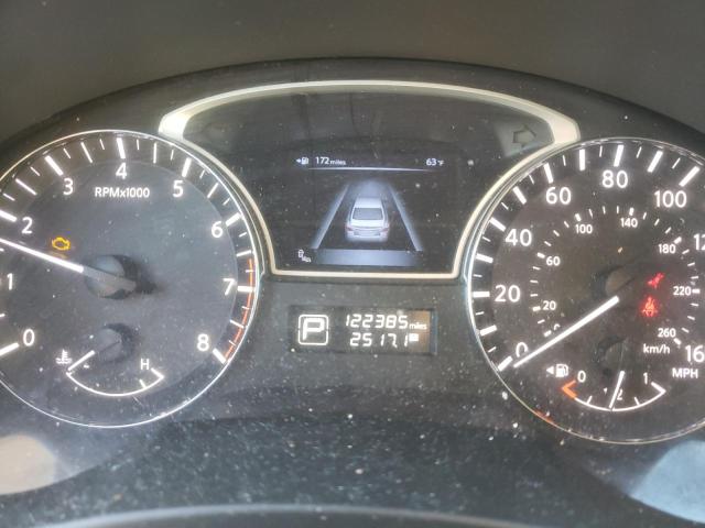 2013 NISSAN UK 1N4AL3APXDN480913