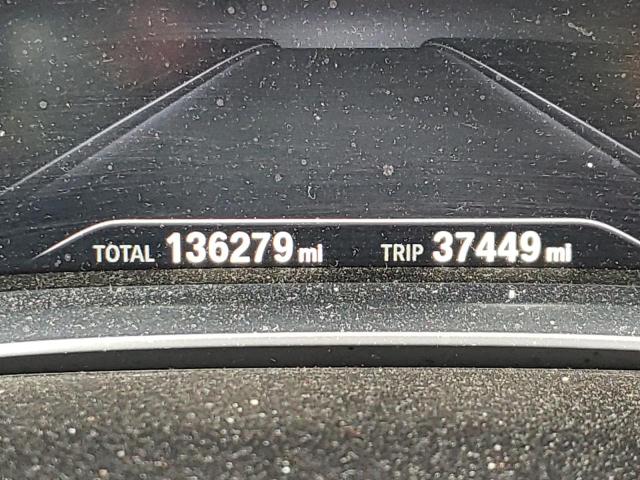 2016 BMW 750I XDRIV WBA7F2C50GG420355
