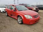 2009 CHEVROLET  COBALT