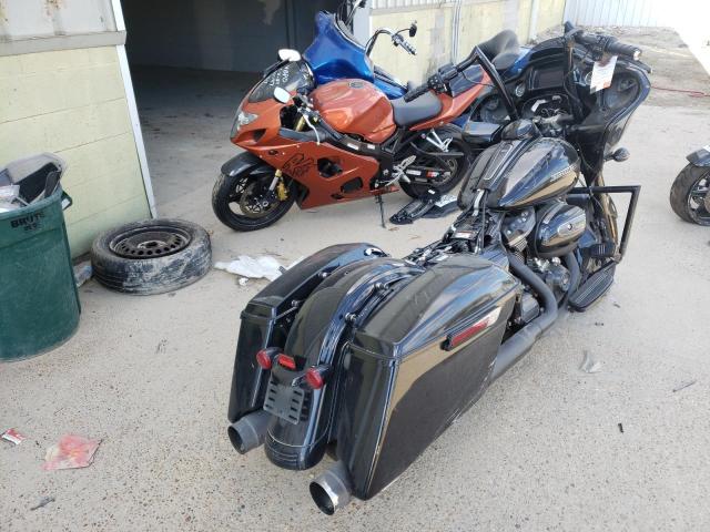 2020 HARLEY-DAVIDSON FLTRXS 1HD1KTP13LB656215