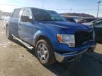 2013 FORD  F-150