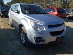 2014 CHEVROLET  EQUINOX