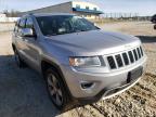 2014 JEEP  CHEROKEE