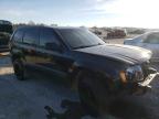 2007 JEEP  CHEROKEE