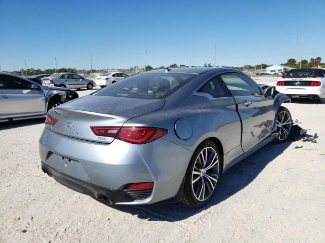 2019 INFINITI Q60 PURE JN1EV7EK6KM231039