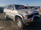 1996 TOYOTA  4RUNNER