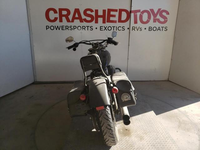 2017 HARLEY-DAVIDSON FLS SOFTAI 1HD1JRV10HB048054