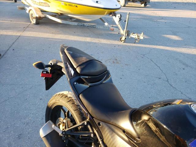 2021 YAMAHA YZFR3 A MH3RH18Y5MK005092