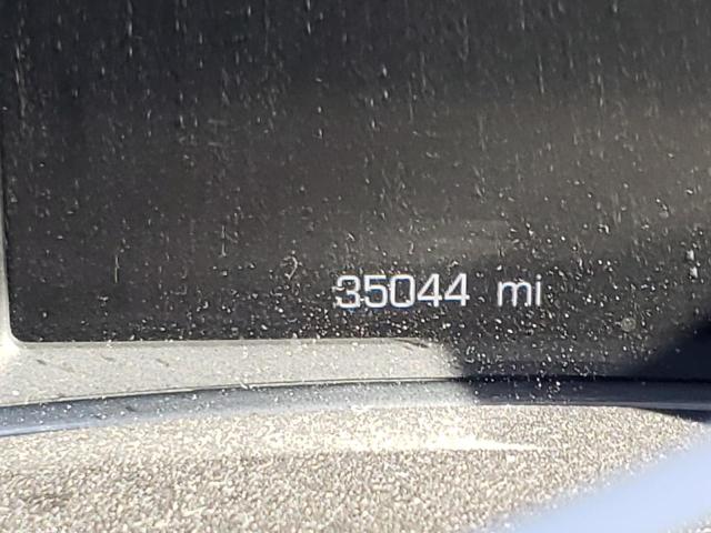 2018 GMC SUBURBAN 3GKALUEU9JL211477