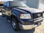 2004 FORD  F-150