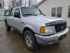 2003 FORD  RANGER