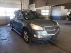 2009 CHEVROLET  TRAVERSE