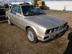 1987 BMW  3 SERIES