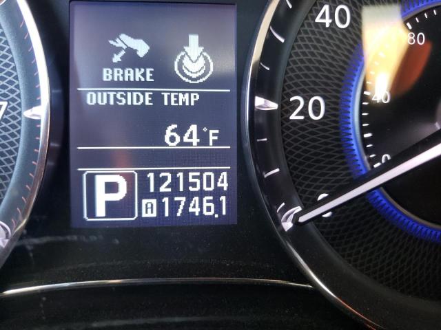 2012 INFINITI QX56 JN8AZ2ND9C9716417