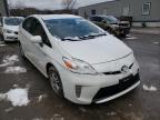 2014 TOYOTA  PRIUS