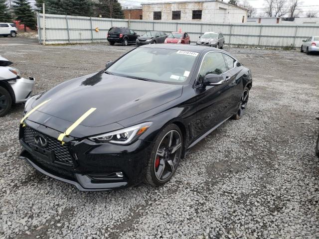 2021 INFINITI Q60 RED SP JN1FV7LLXMM560698