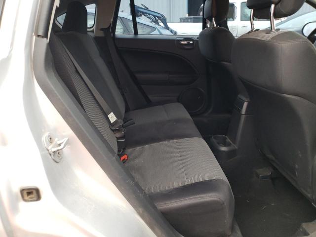 2010 DODGE CALIBER MA 1B3CB3HA9AD580284