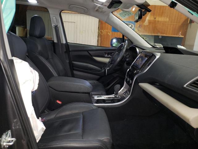 2021 SUBARU ASCENT LIM 4S4WMAPD6M3421783