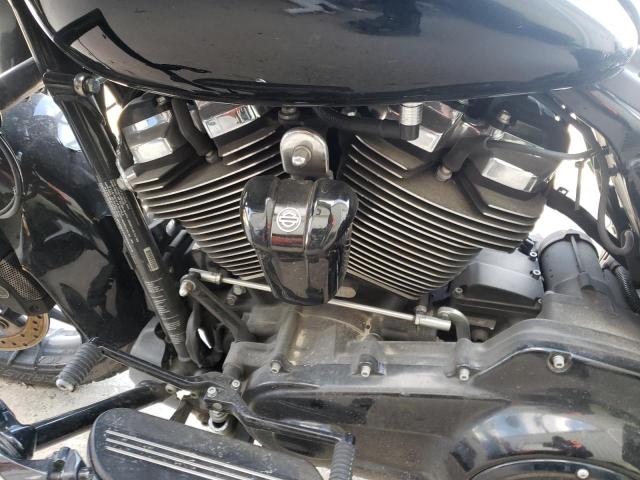 2020 HARLEY-DAVIDSON FLTRXS 1HD1KTP13LB656215