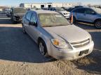 2007 CHEVROLET  COBALT