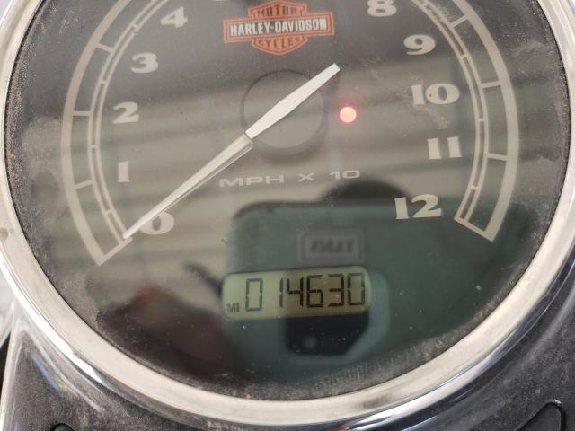 2017 HARLEY-DAVIDSON FLS SOFTAI 1HD1JRV10HB048054