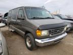 2003 FORD  ECONOLINE