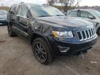 2016 JEEP  CHEROKEE