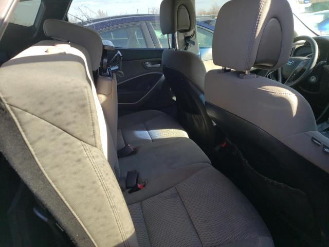 2015 HYUNDAI SANTA FE 5XYZT3LB9FG297284