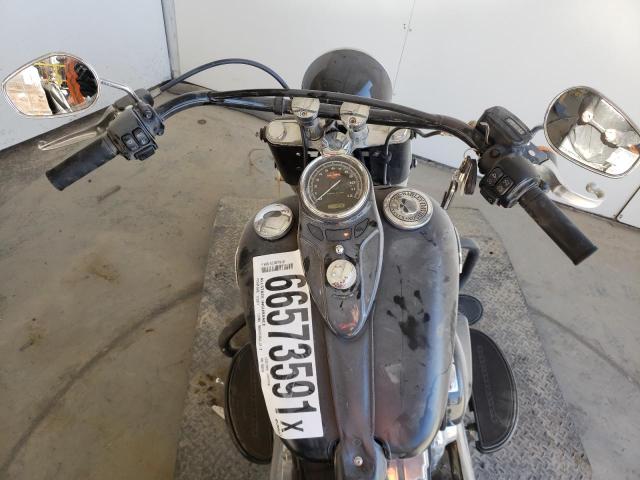 2017 HARLEY-DAVIDSON FLS SOFTAI 1HD1JRV10HB048054