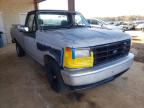 1992 FORD  F150