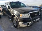 2006 FORD  F-150