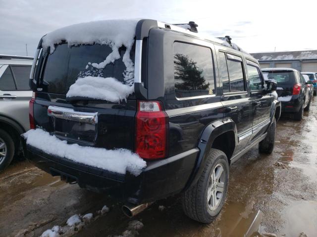 2010 JEEP COMMANDER 1J4RG5GT3AC122040