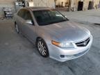 2006 ACURA  TSX