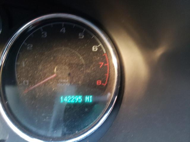 2010 CHEVROLET COBALT 1LT 1G1AD5F53A7239570