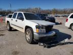 2008 CHEVROLET  COLORADO