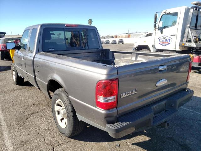 2011 FORD RANGER SUP 1FTKR4EE1BPA98038