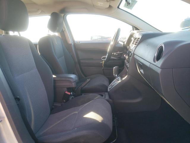 2010 DODGE CALIBER SX 1B3CB4HA4AD651834