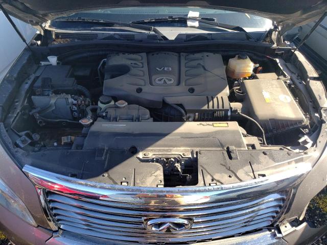 2012 INFINITI QX56 JN8AZ2NFXC9519760