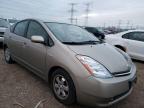 2008 TOYOTA  PRIUS