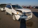 2013 SUBARU  OUTBACK