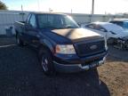 2005 FORD  F150