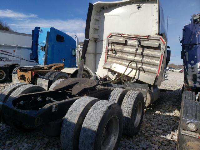 1XPBDP9X9LD637194 Peterbilt 579 2020. Фото: 3