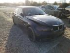 2006 BMW  3 SERIES