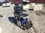 2014 OTHER  POWERCHAIR