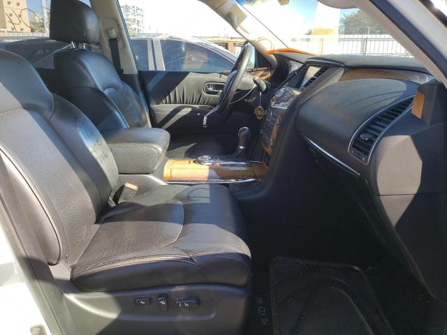 2012 INFINITI QX56 JN8AZ2ND9C9716417