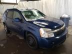 2009 CHEVROLET  EQUINOX