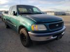 1997 FORD  F150